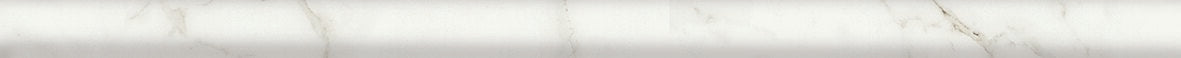 VERONA EDGE STICK, 1,5X30, Grey, White